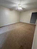 2201 SW 28th St in Okeechobee, FL - Building Photo