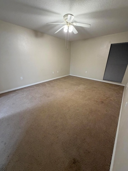 property at 2201 SW 28th St