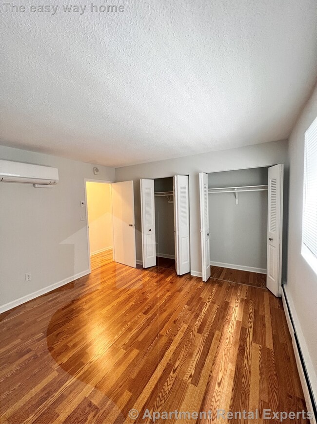 162 Summer St