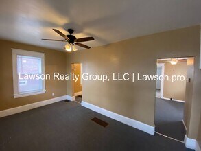 19-12 1/2 12 1/2 St in Roanoke, VA - Building Photo - Building Photo
