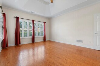 1564 Mercer Ave in College Park, GA - Building Photo - Building Photo