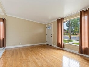 3780 S 1300 E in Millcreek, UT - Building Photo - Building Photo