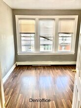 639 GARFIELD Ave in Jersey City, NJ - Building Photo - Building Photo