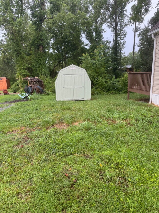 property at 922 1st Ave W