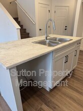 10422 133 Ave. in Grande Prairie, AB - Building Photo - Building Photo