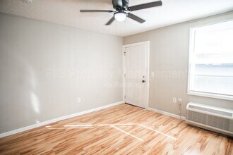 1416 Chicago Ave in Knoxville, TN - Building Photo - Building Photo