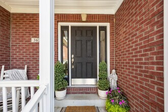 3621 Polo Club Blvd in Lexington, KY - Building Photo - Building Photo