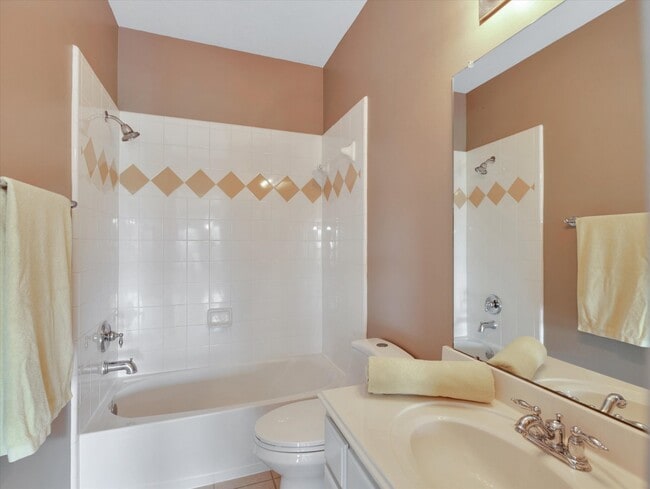 18011 Darling Point Ct in Cypress, TX - Building Photo - Building Photo