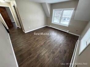 8 Spring St in Brewer, ME - Building Photo - Building Photo