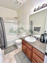 7525 21st Street Rd in Greeley, CO - Building Photo - Building Photo