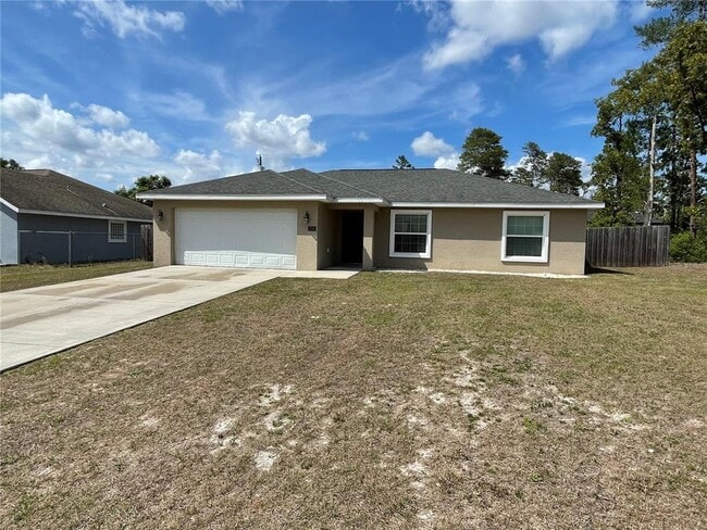 3711 SW 131st Place Rd in Ocala, FL - Building Photo - Building Photo