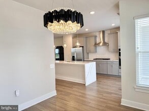 1745 Riverbluff Ave in Dumfries, VA - Building Photo - Building Photo