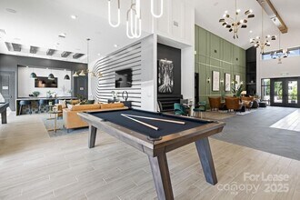 13330 Maize Ln, Unit C1 in Charlotte, NC - Building Photo - Building Photo