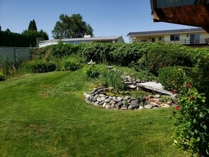 835 Grelle Dr in Lewiston, ID - Building Photo - Building Photo