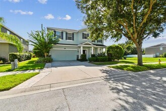 12320 Fairlawn Dr in Riverview, FL - Building Photo - Building Photo