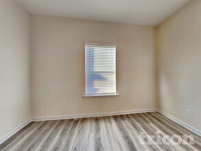 3383 Arabian Farm Ln in Dacula, GA - Building Photo - Building Photo