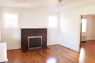 2312 Richelieu Ave SW in Roanoke, VA - Building Photo - Building Photo