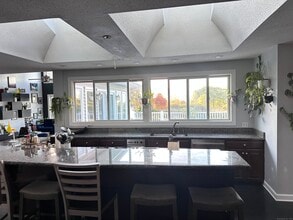 37 Ridge Rd in South Windsor, CT - Building Photo - Building Photo