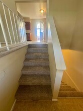 222 Dairy Ln in Colorado Springs, CO - Building Photo - Building Photo