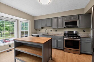 5539 E Boniwood Turn in Clinton, MD - Building Photo - Building Photo