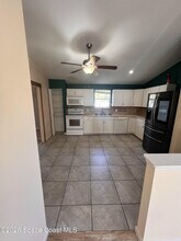 1330 Lichty St in Palm Bay, FL - Building Photo - Building Photo