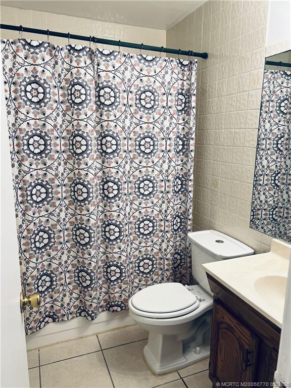4409 SE Hamilton Ln in Stuart, FL - Building Photo - Building Photo