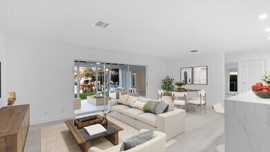6 Midlane Rd in Ocean Ridge, FL - Building Photo - Building Photo