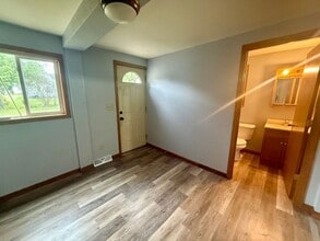 1115 15th Ave S in Wausau, WI - Building Photo - Building Photo