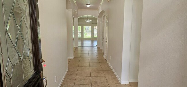 957 Firthwood Ln in Conroe, TX - Building Photo - Building Photo