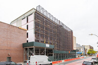 2001 Nostrand Ave in Brooklyn, NY - Building Photo - Building Photo