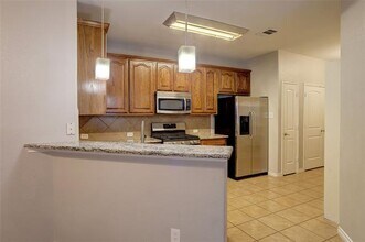 5916 Round Up Ln in McKinney, TX - Building Photo - Building Photo