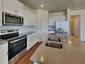 4053 N Keklik Ave in Meridian, ID - Building Photo - Building Photo