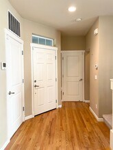 8208 233rd Pl NE in Redmond, WA - Building Photo - Building Photo