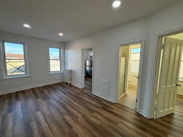 property at 511 Union St