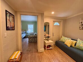 519 28th St in West Palm Beach, FL - Building Photo - Building Photo