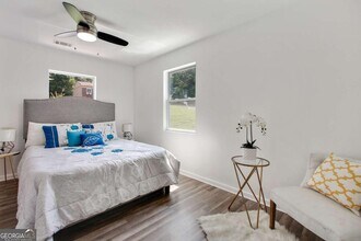 278 Peachtree St in Atlanta, GA - Building Photo - Building Photo