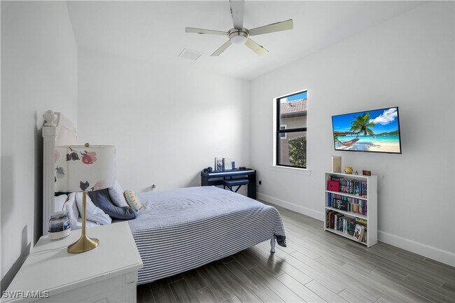 property at 19600 Waterman Ct