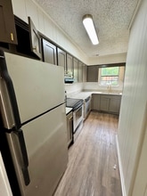 1701 S West End St in Springdale, AR - Building Photo - Building Photo