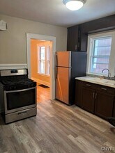 509 Tennyson Ave in Syracuse, NY - Building Photo - Building Photo