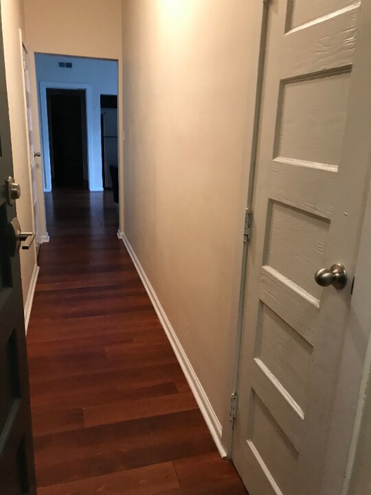 126 E Vermont St-Unit -104 in Indianapolis, IN - Building Photo