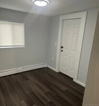 19 Warren St in Hartford, CT - Building Photo - Building Photo