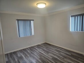 6611 Kiowa Rd in Westminster, CA - Building Photo - Building Photo