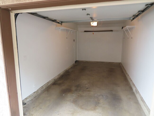 1392 Tempra Pl in Chula Vista, CA - Building Photo - Building Photo