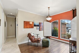 1513 NW 185th St in Edmond, OK - Building Photo - Building Photo