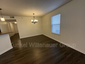 701 Tower Grove Dr in Fairview Heights, IL - Building Photo - Building Photo