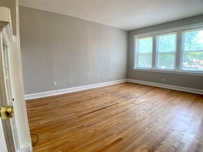 1101 N Avers Ave in Chicago, IL - Building Photo - Building Photo