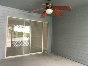 5276 Buckhead Cir in Boca Raton, FL - Building Photo - Building Photo