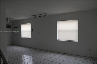 1601 NW 81st St. in Miami, FL - Building Photo - Building Photo