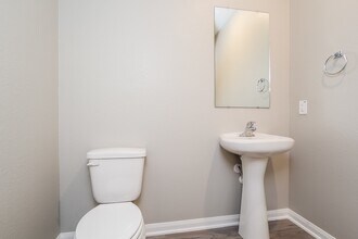 27064 Leonardo Dr in Magnolia, TX - Building Photo - Building Photo