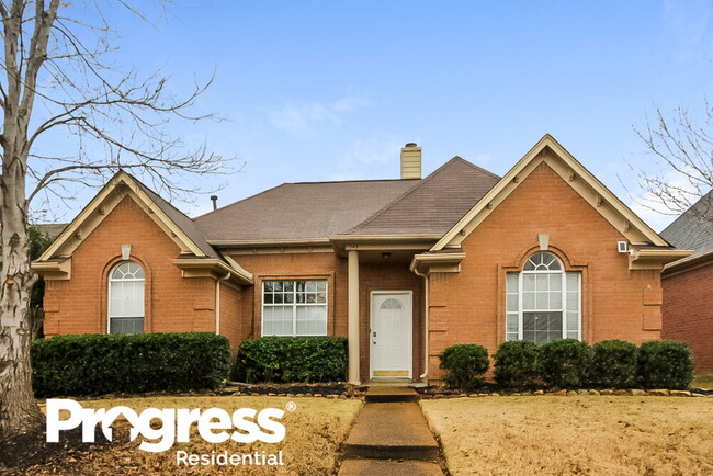 745 N Sanga Rd